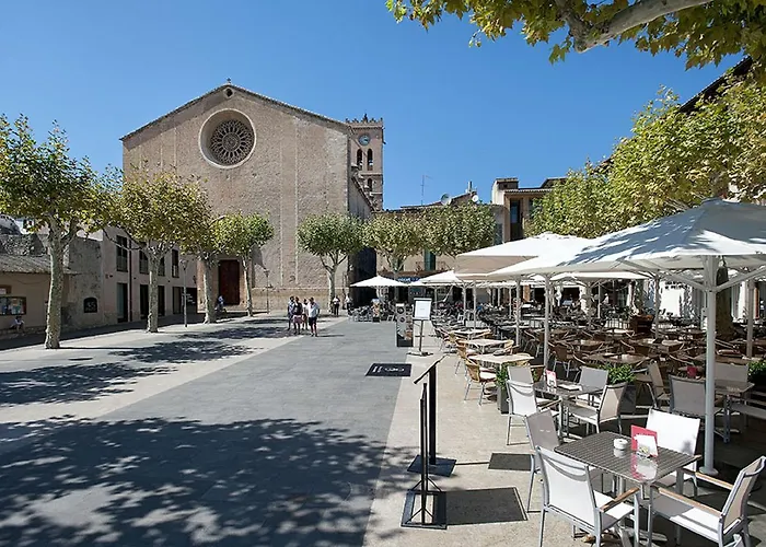 Owl Booking Villa March - 10 Min Walk To The Old Town