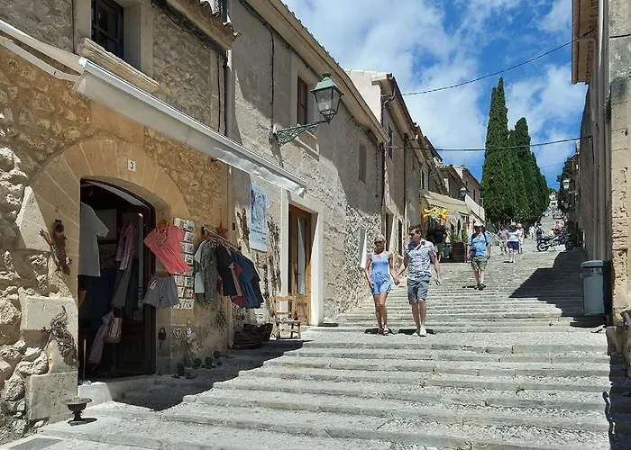 Owl Booking Villa March - 10 Min Walk To The Old Town
